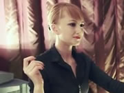 打手槍必看 正妹打手槍顏射